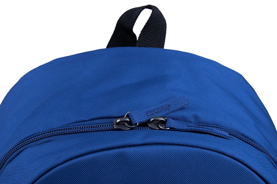 Nike Rucsac de Oraș Heritage BA5749 431