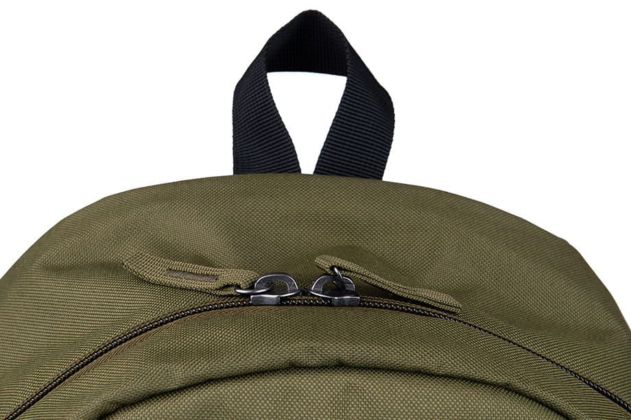 Nike Rucsac de Oraș Heritage BA5749 395