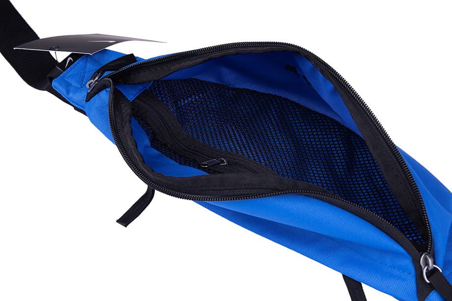 Nike Borsetă de Sport BA5781 403