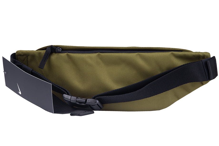 Nike Borsetă de Sport BA5781 399
