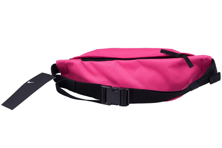 Nike Borsetă de Sport BA5781 674