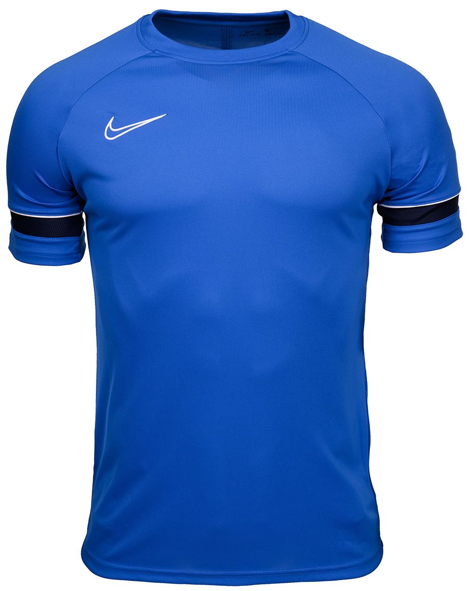 Nike Tricou pentru bărbați Dri-FIT Academy CW6101 463
