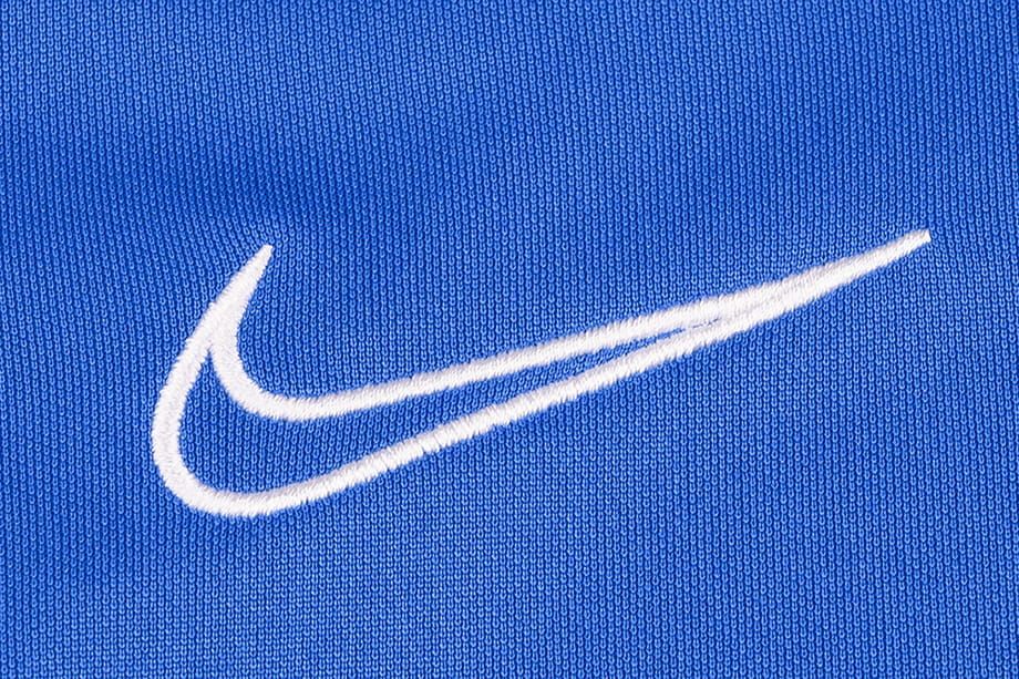 Nike Tricou pentru bărbați Dri-FIT Academy CW6101 463
