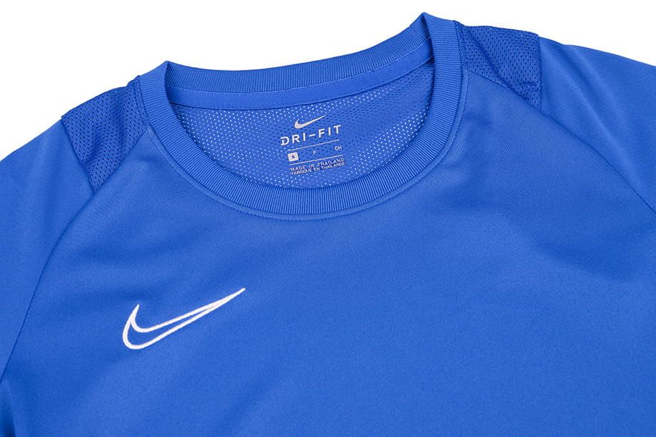 Nike tricouri pentru bărbați Dri-FIT Academy CW6101 463