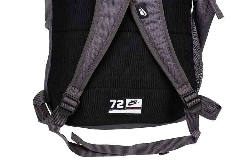Nike Rucsac de Oraș Y Elemental BKPK FA19 BA6030 082