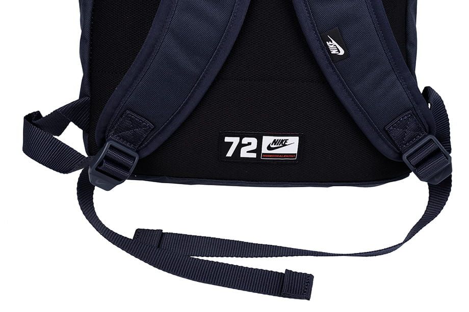 Nike Rucsac de Oraș Elemental BKPK 2.0 BA5876 451