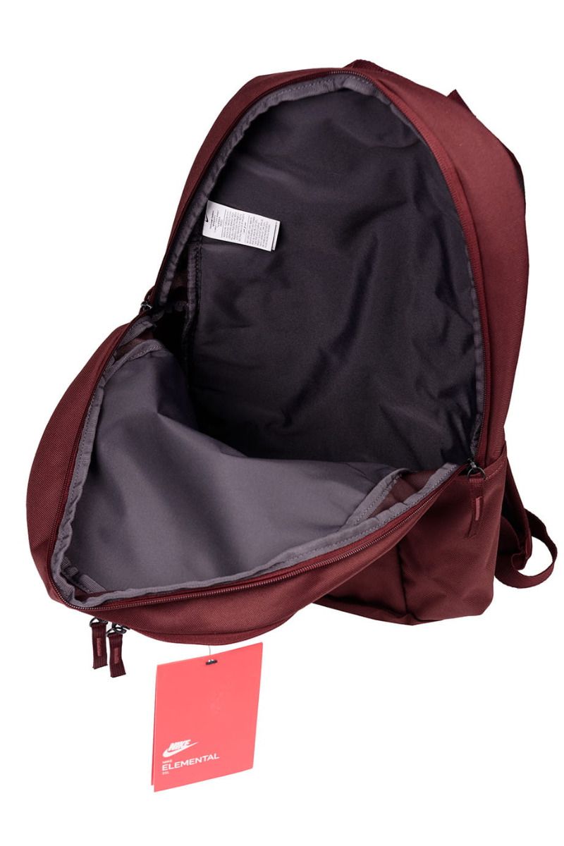 Nike Rucsac de Oraș Elemental BKPK 2.0 BA5876 273