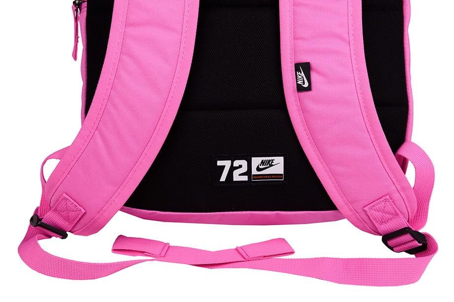 Nike Rucsac de Oraș Heritage BKPK 2.0 BA5879 610