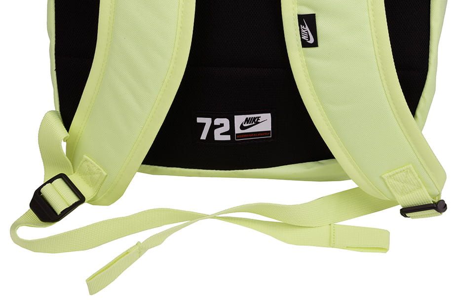 Nike Rucsac de Oraș Heritage BKPK 2.0 BA5879 701