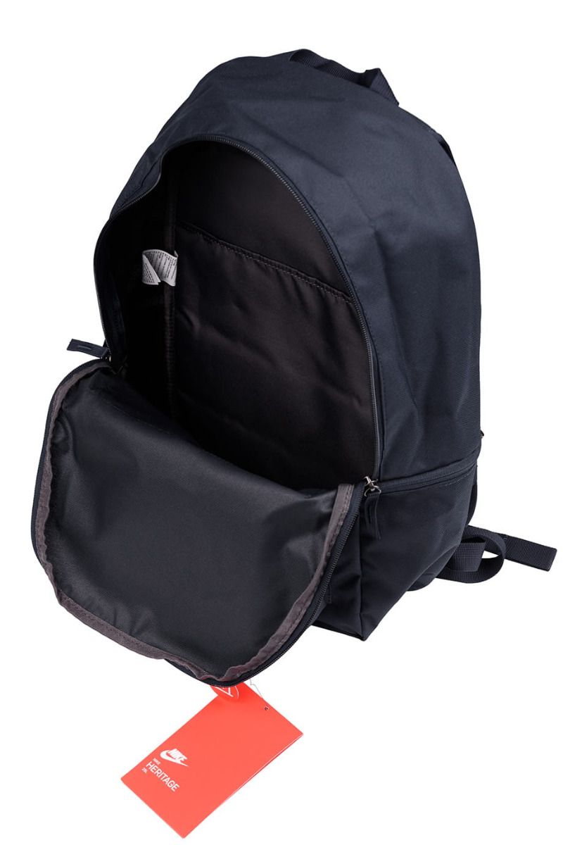 Nike Rucsac de Oraș Heritage BKPK 2.0 BA5879 451