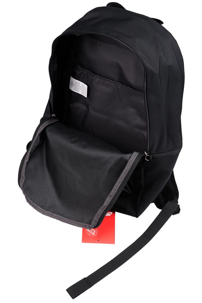 Nike Rucsac de Oraș Heritage BKPK 2.0 BA5879 011