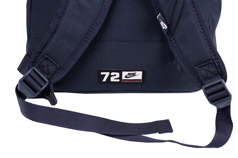 Nike Rucsac de Oraș elemental backpack LBR BA5878 451