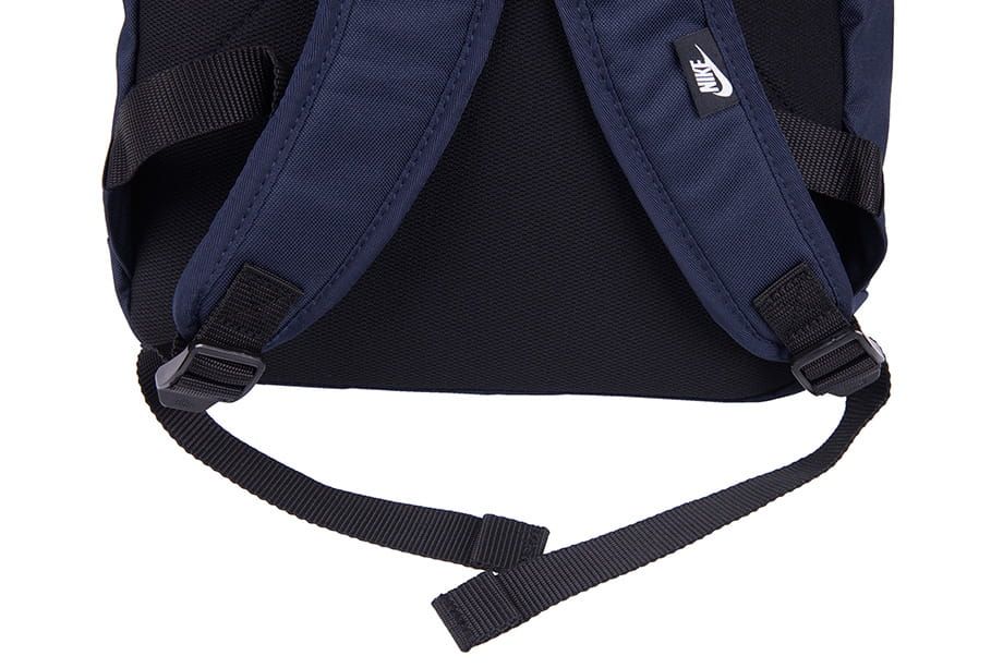 Nike Rucsac de Oraș Elemental BA5381 451