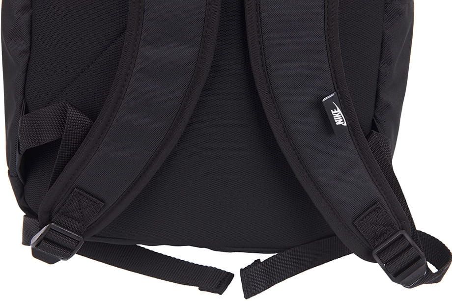Nike Rucsac de Oraș tornister Elemental BA5381 010