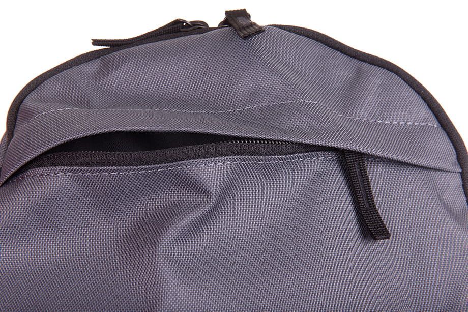 Nike Rucsac de Oraș Elemental BA5381 020