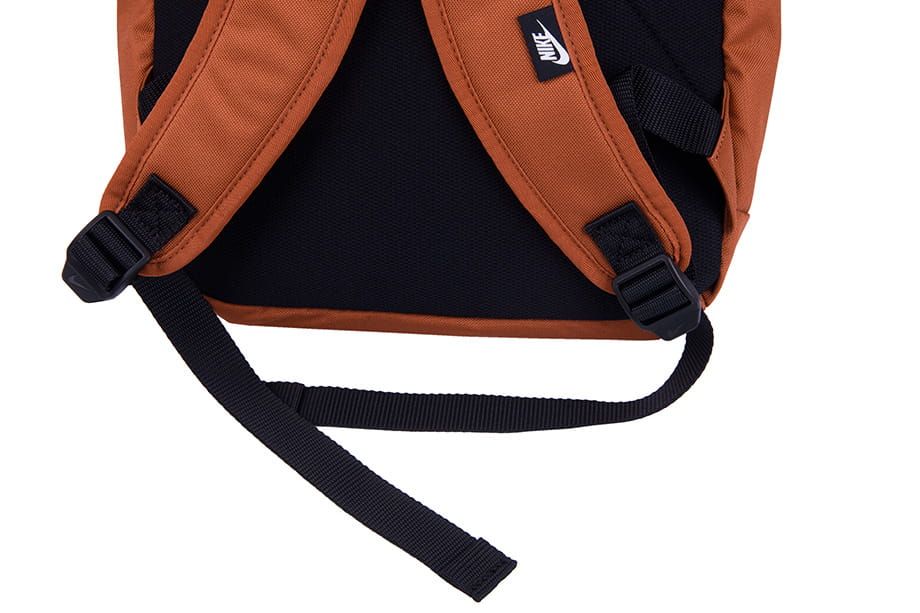 Nike Rucsac de Oraș Elemental BA5381 246