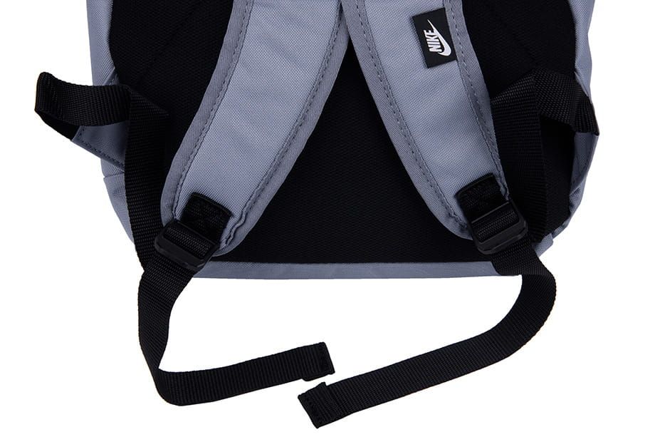 Nike Rucsac de Oraș BA5381 446