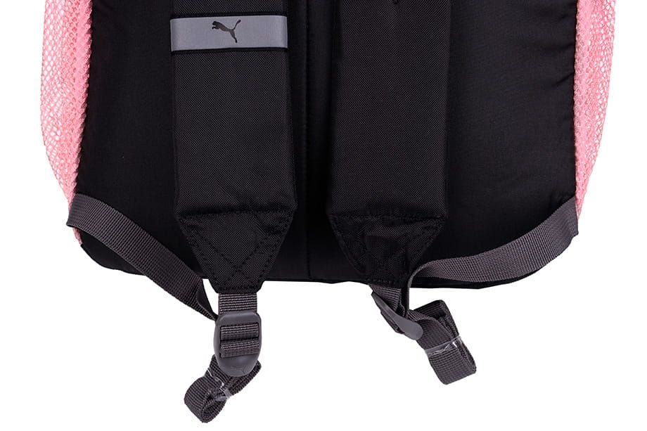PUMA Rucsac de Oraș Plus Backpack 076724 04