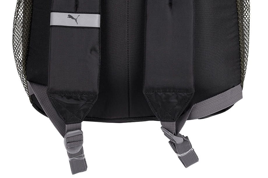 PUMA Rucsac de Oraș Plus Backpack 076724 05