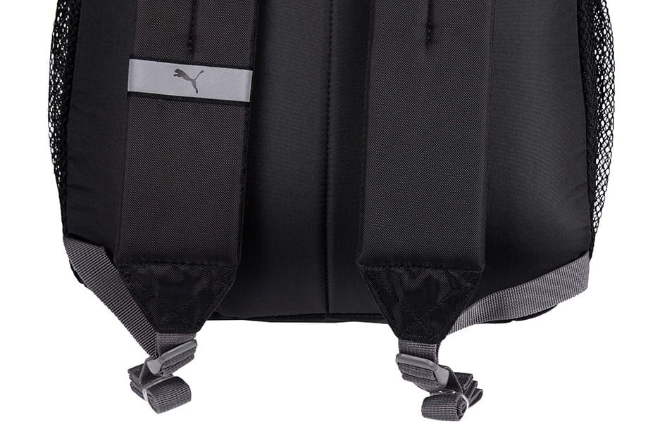 PUMA Rucsac de Oraș Plus Backpack 076724 01