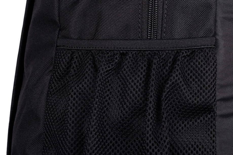 PUMA Rucsac de Oraș Plus II 075749 01