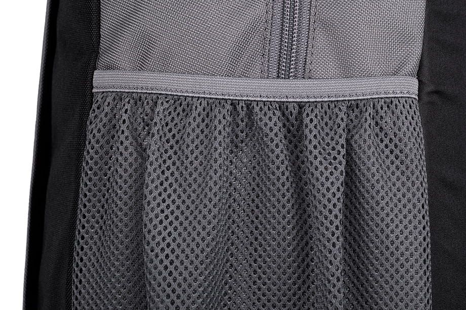PUMA Rucsac de Oraș Plus II 075749 06