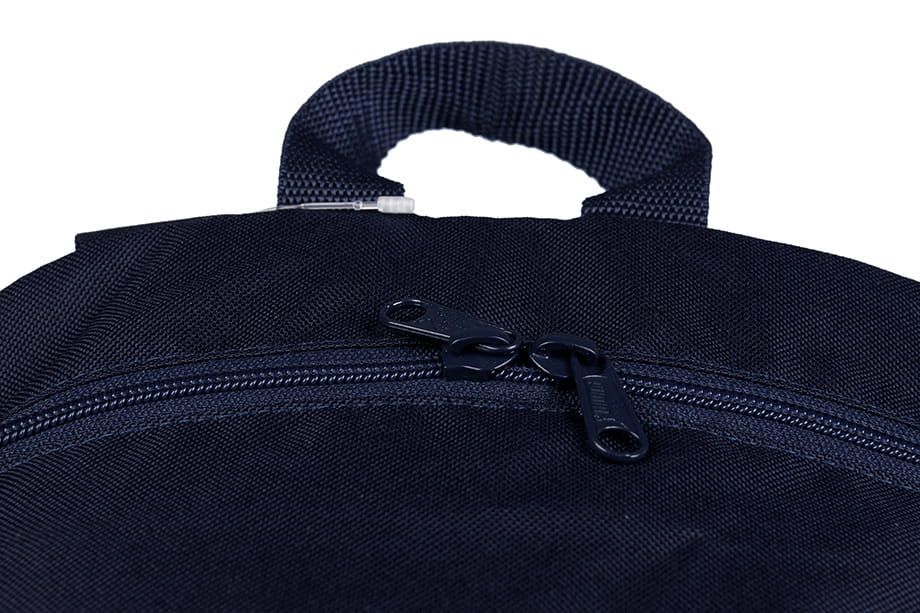 PUMA Rucsac de Oraș Plus II 075749 09