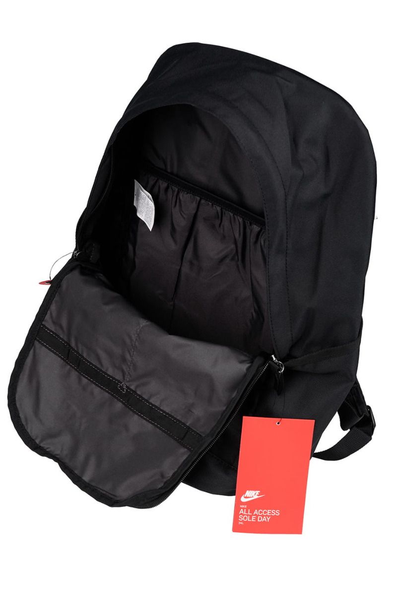Nike Rucsac de Oraș All Access Soleday BA5532 010