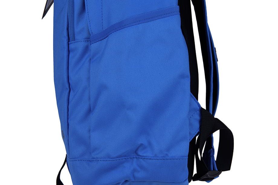 Nike Rucsac de Oraș All Access Soleday BA5532 403