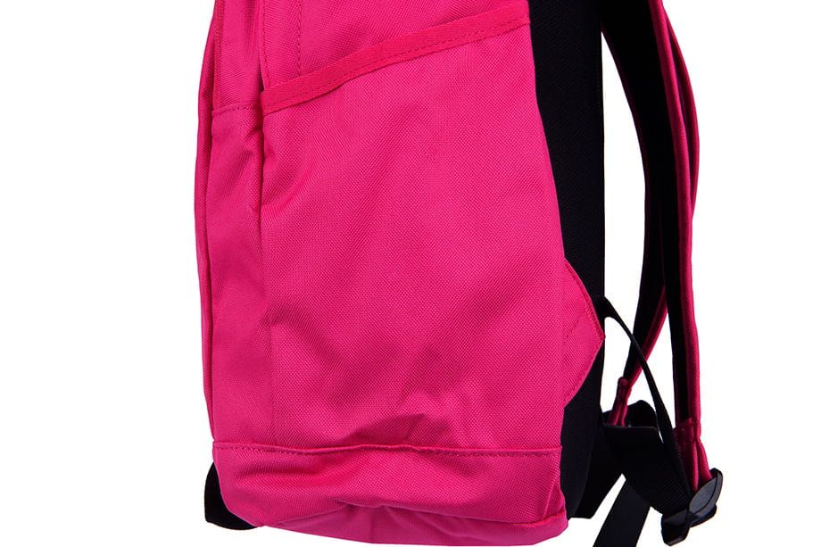 Nike Rucsac de Oraș All Access Soleday BA5532 666