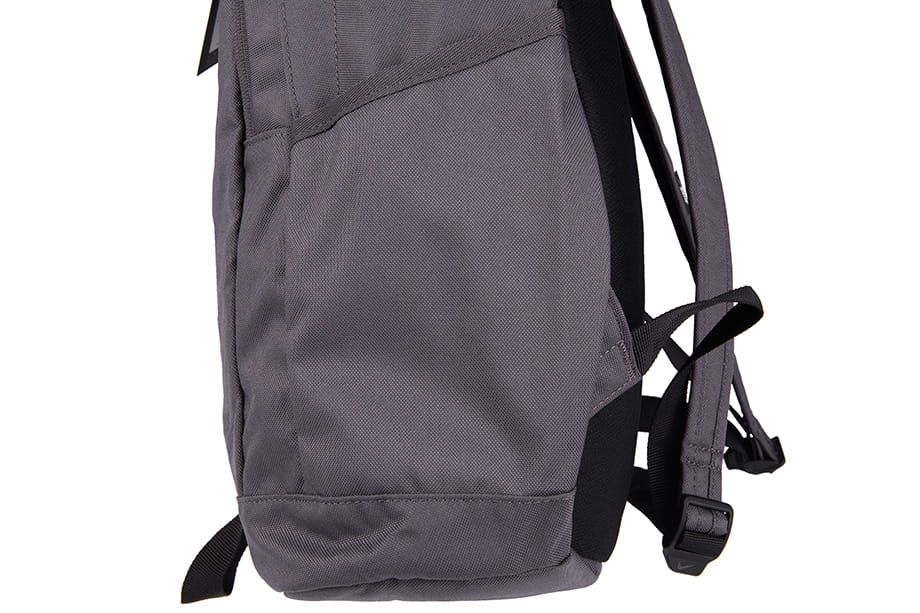 Nike Rucsac de Oraș All Access Soleday BA5532 020