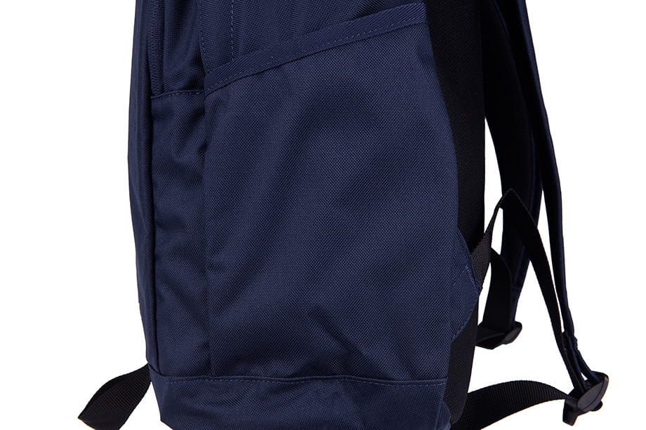 Nike Rucsac de Oraș All Access Soleday BA5532 451