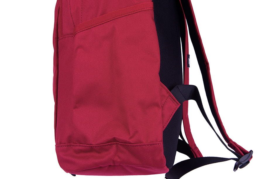 Nike Rucsac de Oraș All Access Soleday BA5532 618