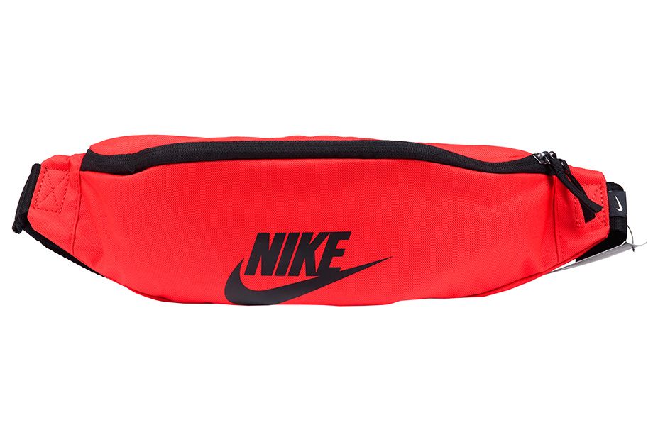 Nike Borsetă de Sport BA5750 634