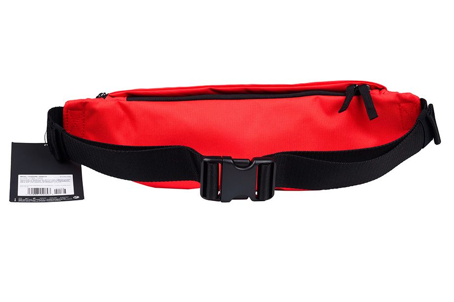 Nike Borsetă de Sport BA5750 634