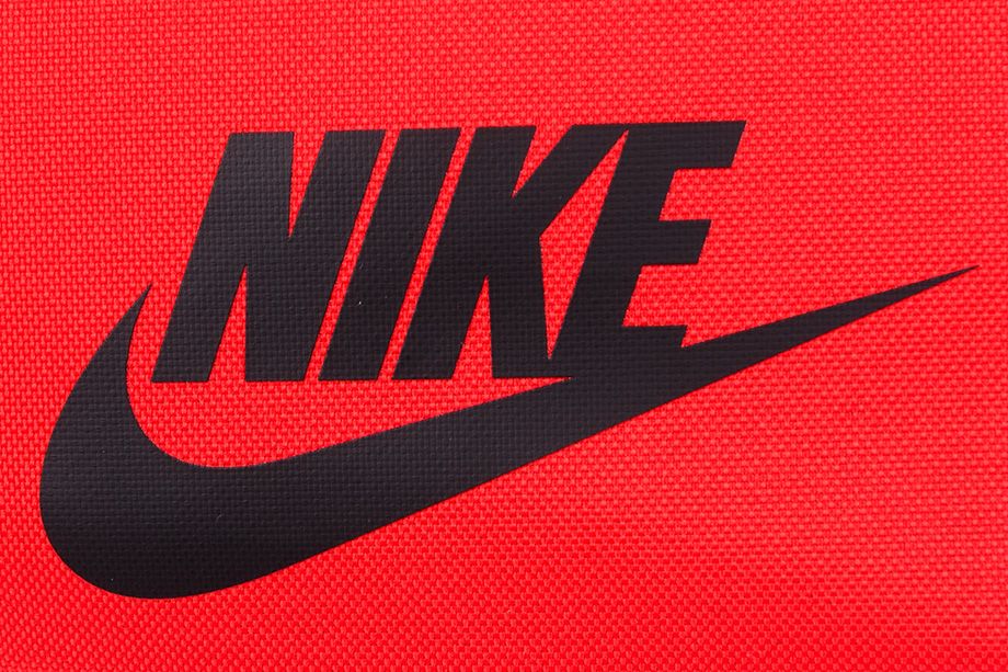 Nike Borsetă de Sport BA5750 634