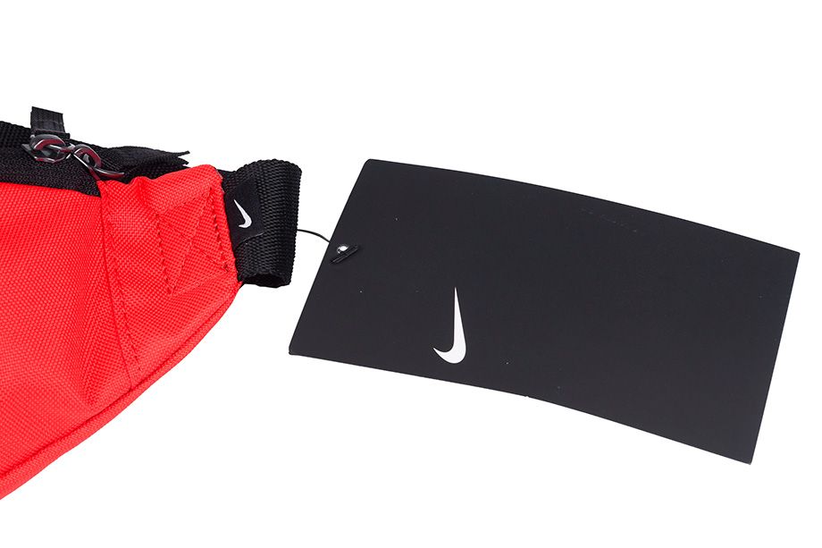 Nike Borsetă de Sport BA5750 634