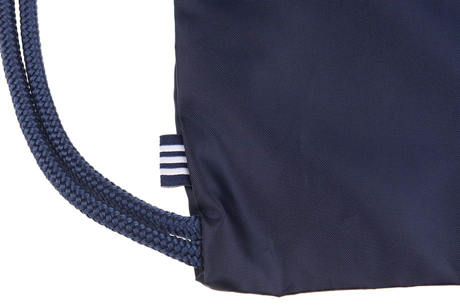 adidas Geantă Gymsack Trefiol BK6727