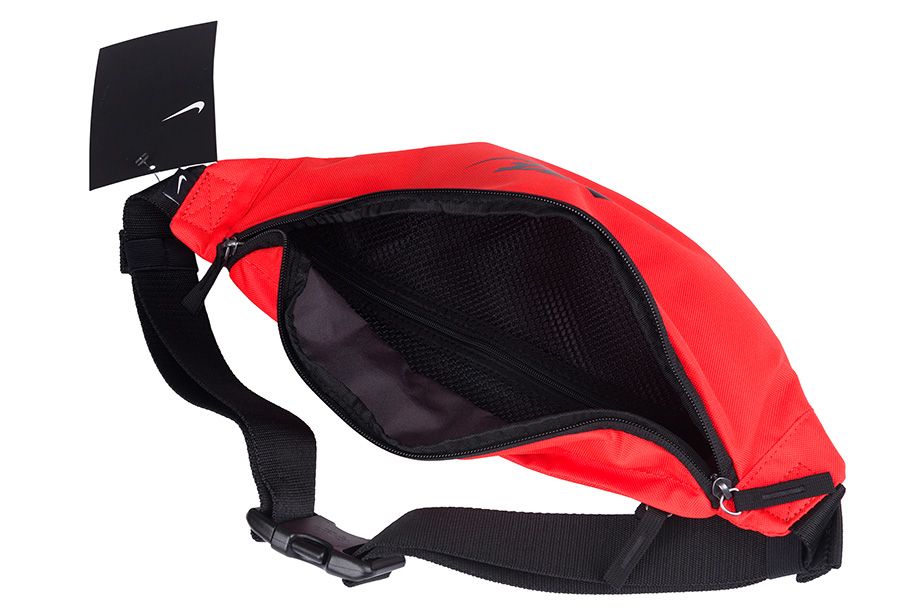 Nike Borsetă de Sport BA5750 634