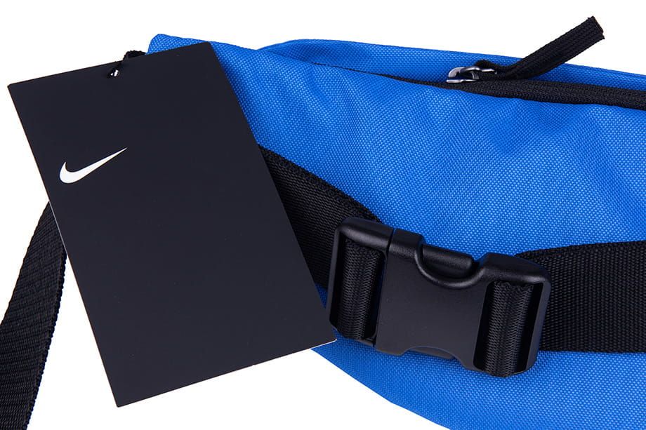 Nike Borsetă de Sport BA5781 403