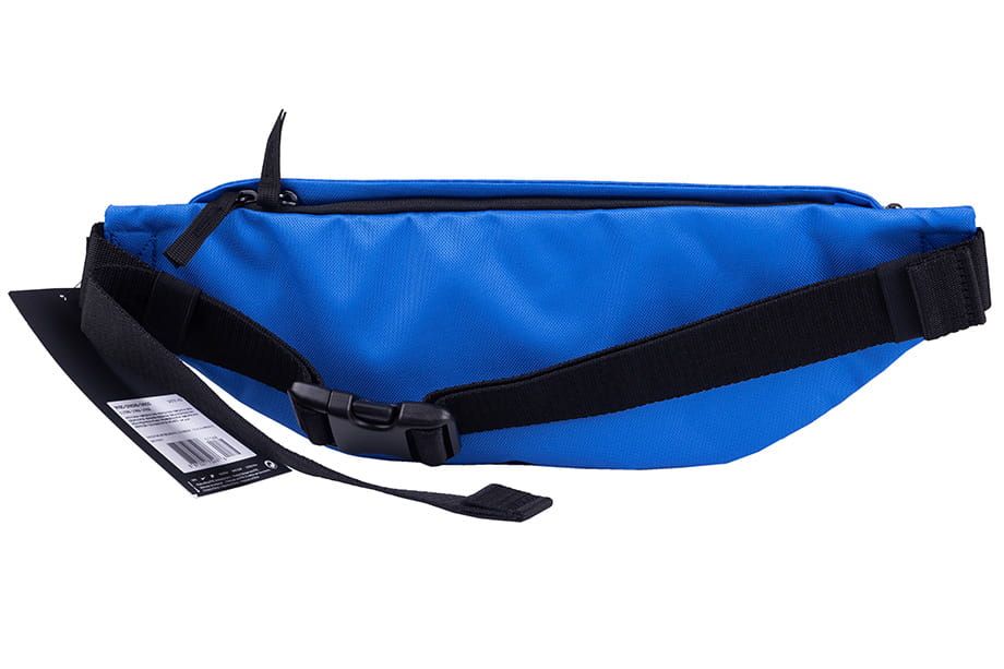 Nike Borsetă de Sport BA5781 403