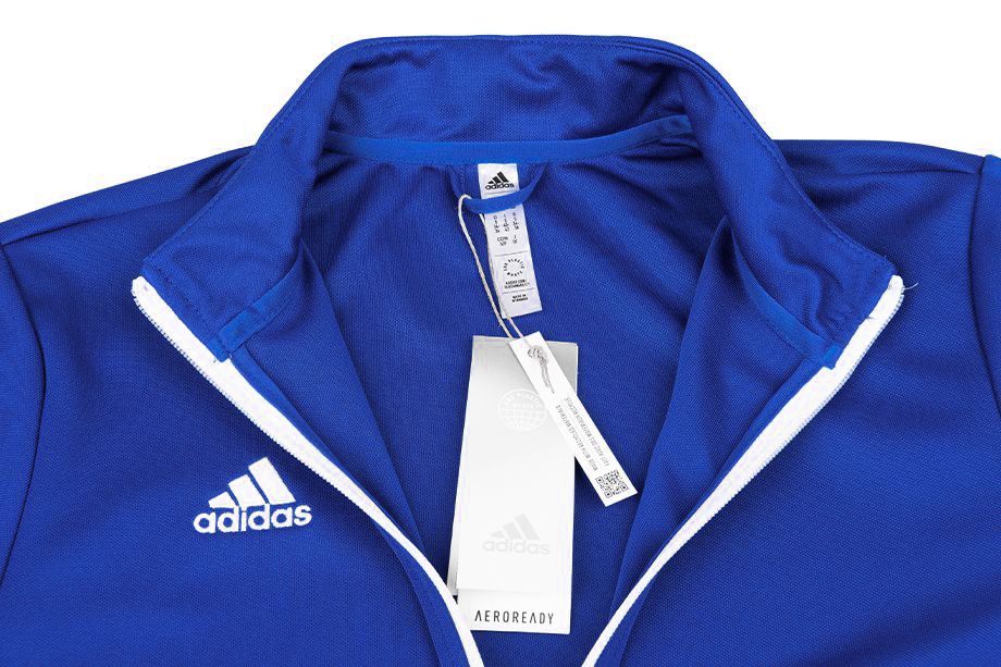 adidas Femei Bluză Entrada 22 Track Jacket HG6293