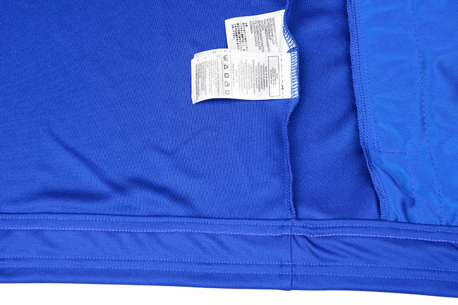 adidas Femei Bluză Entrada 22 Track Jacket HG6293