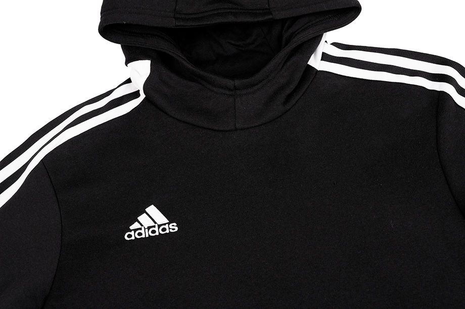 adidas Hanorac pentru femei Tiro 21 Sweat Hoody GM7329