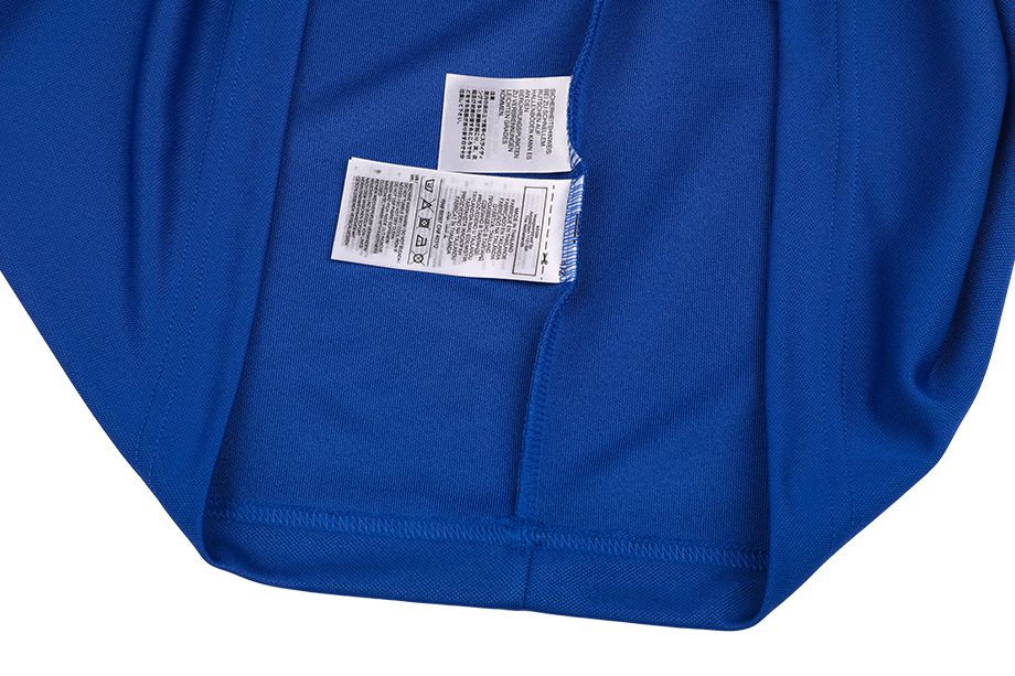 adidas Bluză pentru copii Entrada 22 Training Top HG6290