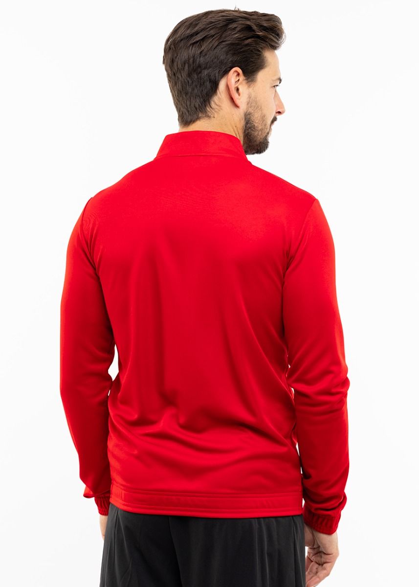 adidas Bluză Bărbați Entrada 22 Track Jacket H57537