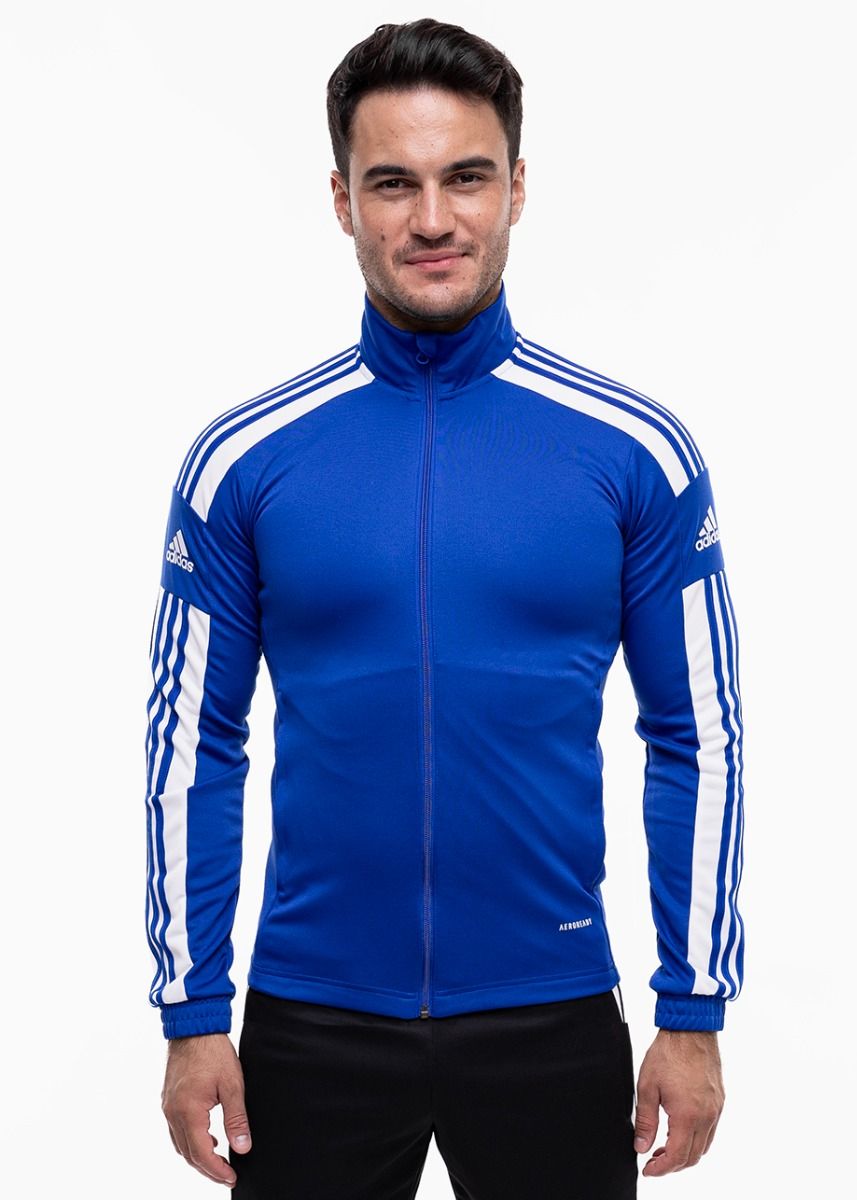 adidas bărbați Bluză Squadra 21 Training GP6463