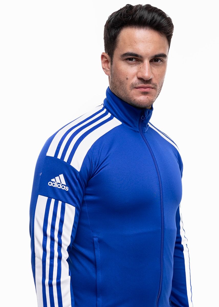 adidas bărbați Bluză Squadra 21 Training GP6463