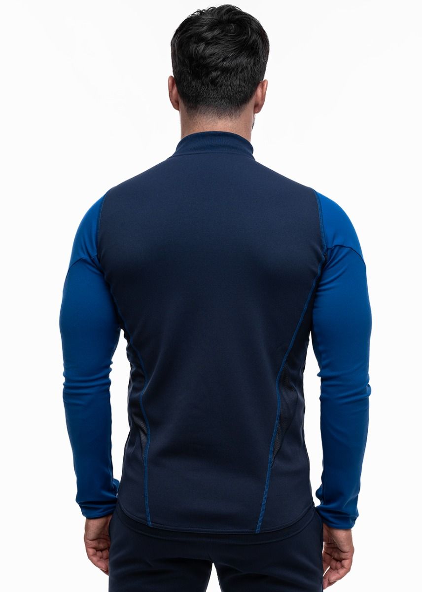 adidas Hanorac pentru bărbați Tiro 23 Competition Training Top HK7645