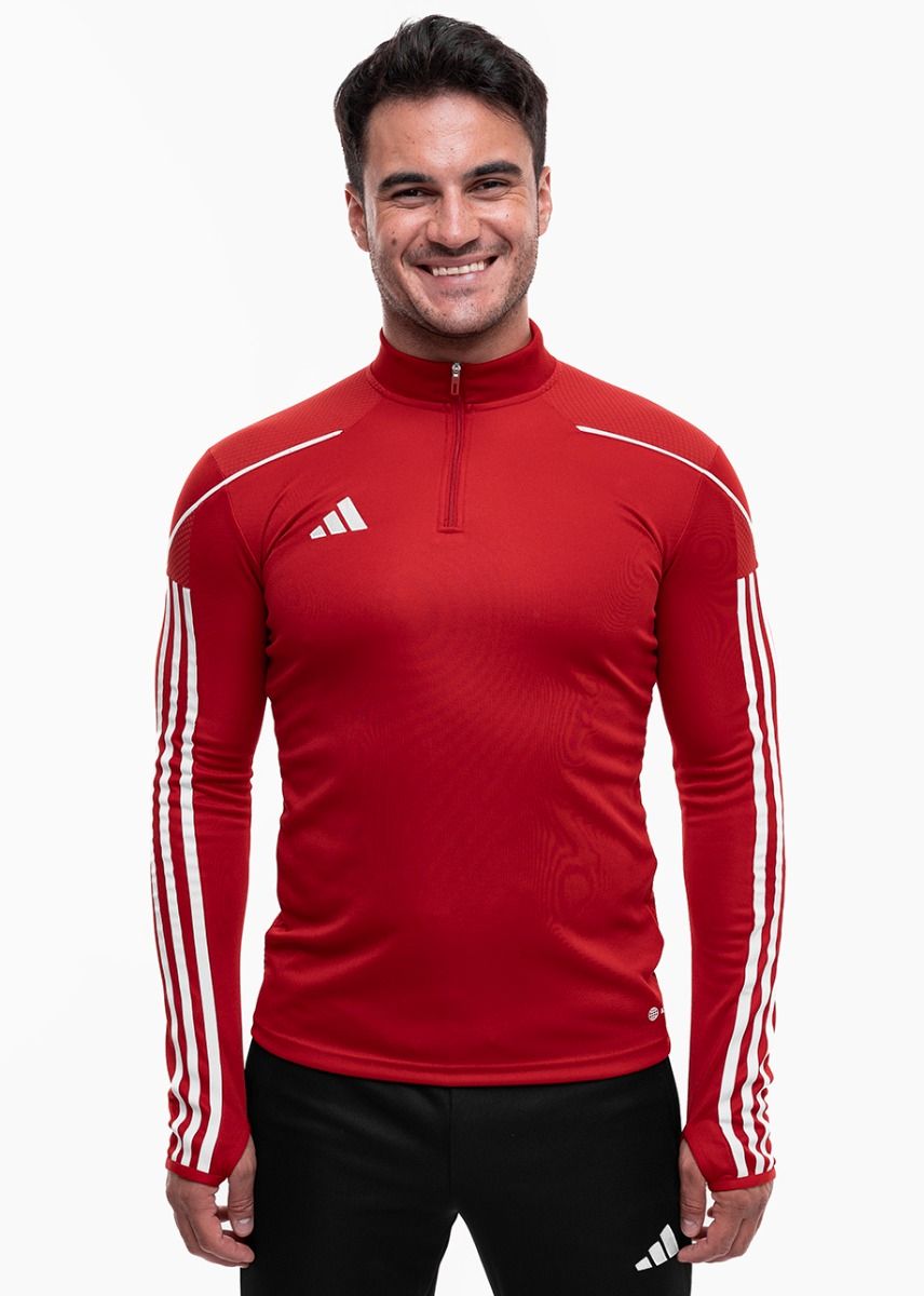 adidas Hanorac pentru bărbați Tiro 23 League Training Top HS0327